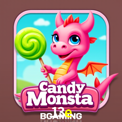 Recursos de Bônus 13e