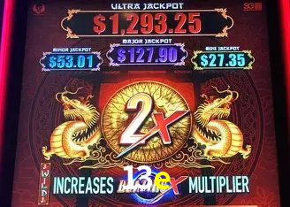 Integração de APIs 13e