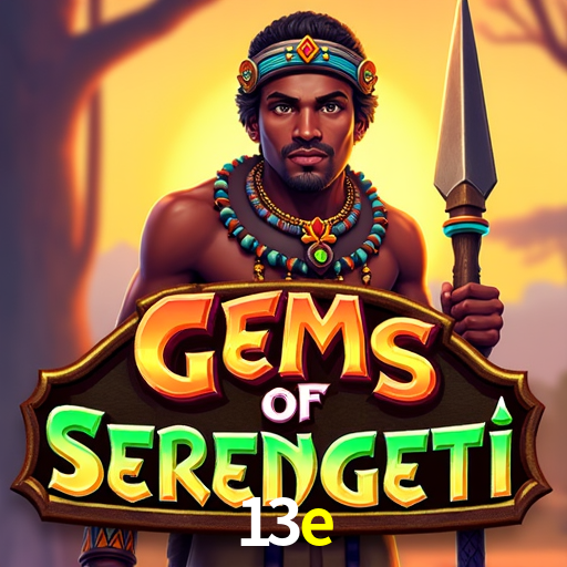 Estatísticas Crash Games 13e