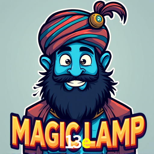 Experiência VIP 13e