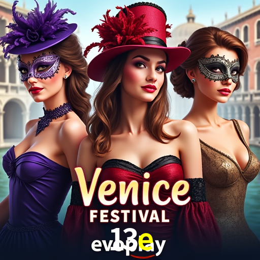 Apostas de Basquete 13e