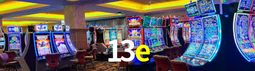 PIX Instantâneo 13e