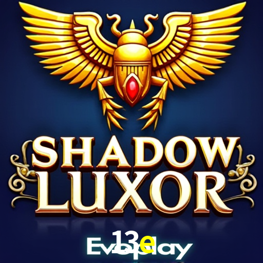 Avaliações dos Jogadores 13e