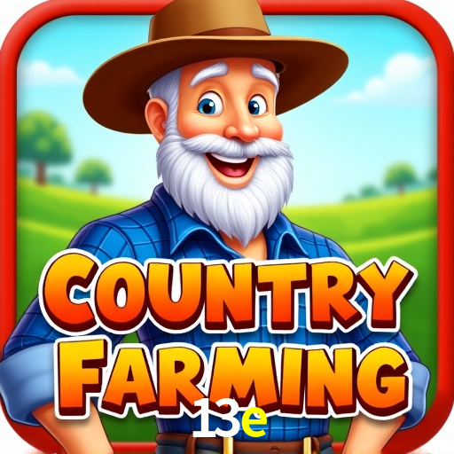 Apostas de Futebol 13e