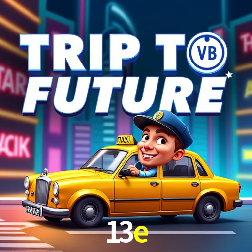 Estatísticas Esportivas 13e