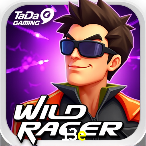 Mesa de Blackjack 13e