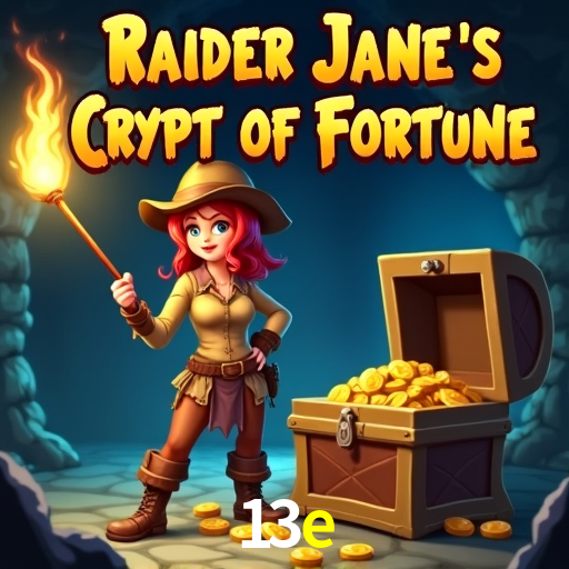 Benefícios da Conta 13e