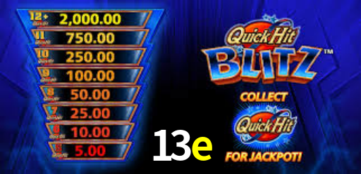 Interface Premium 13e