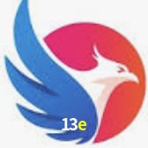 Ofertas Exclusivas 13e