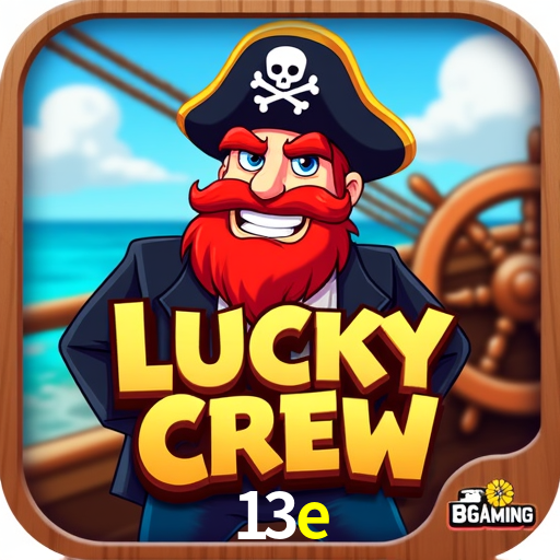 Cadastro Rápido 13e