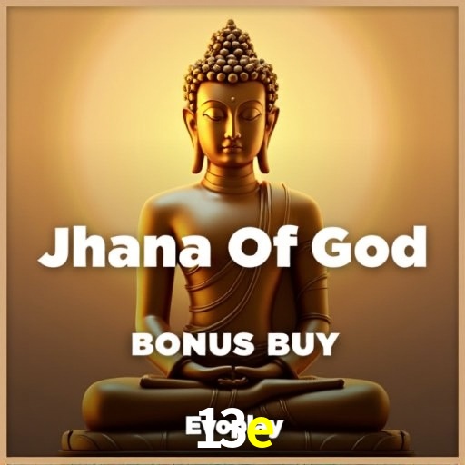 Apostas de Tênis 13e