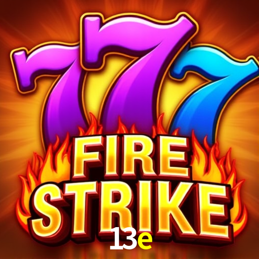 Gates of Olympus 13e