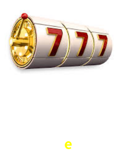 Interface do App 13e