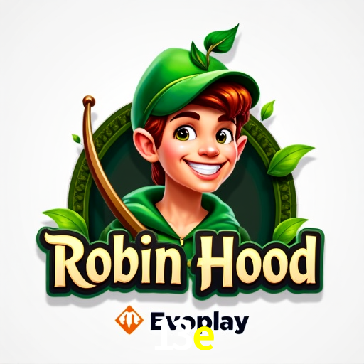 Diretório de Jogos 13e