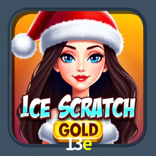 Provedores de Jogos 13e